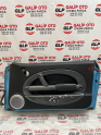Oto Çıkma Parça / Mini / Cooper / Kaporta & Karoser / Kapı / Çıkma Parça 