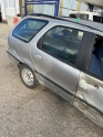 Oto Çıkma Parça / Fiat / Palio / Kaporta & Karoser / Sağ Arka Kapı / Çıkma Parça 