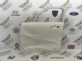 RANGE ROVER SPORT L494 SOL ÖN KAPI ORJİNAL ÇIKMA (2014-2019)