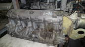 RENAULT 1.9 SCENİC,MEGAN 1,TRAFFİC SİLİNDİR KAPAK