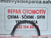 638123878r Dacia Sandero 3  sağ ön dodik 2020-24 orijinal çikma