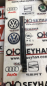 5Q0201656 Seat Leon 2015 yakıt deposu tutucusu