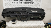 CHERY OMODA 5 2022 2024 GÖGÜS TORPİDO ÇIKMA ORJİNAL