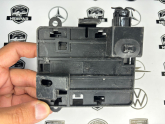 FORD TRANSİT RADAR BEYNİ PZ3T140622