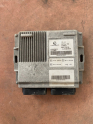 2020 DACİA DOKKER ECU LPG BEYNİ 770301278