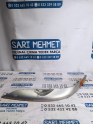 ÇIKMA VOLVO S80 ÖN TAMPON ÇITASI SOL 08662988