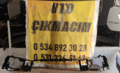 VOLVO V40 2013-2019 ÖN PANEL 31416490