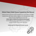 Oto Çıkma Parça / Mazda / 2 / Motor / Devirdaim / Çıkma Parça 