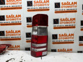 ÇIKMA MERCEDES SPRİNTER SAĞ ARKA STOP A9068200264