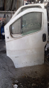Oto Çıkma Parça / Renault / Trafic / Kaporta & Karoser / Kapı / Çıkma Parça 