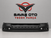 VOLKSWAGEN T-CROSS ARKA TAMPON ALT.2019 2020 2021 2022 2023TAİWAN