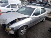 ÖZMEN OPEL VECTRA B SAĞ SOL ÖN ARKA KAPI