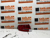 ÇIKMA AUDİ A4 B8 SOL ARKA STOP 8K9945096