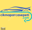 Oto Çıkma Parça / Audi / A5 / Kaporta & Karoser / Kaput / Çıkma Parça 