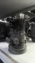 RENAULT SYMBOL CLİO 1.5 DCI KLİMA KOMPRESÖRÜ
