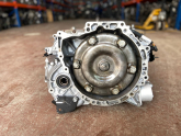 CİTROEN DS4 ŞANZIMAN 1.5 DİZEL 8G30