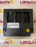 8X0907063A 5DK009658-75 AUDI A1 Q3 BCM KONFOR BEYNİ