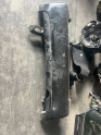 Oto Çıkma Parça / Citroen / C2 / Kaporta & Karoser / Tavan Çıtası / Çıkma Parça 