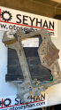 6K0906025E volkswagen polo classic 1.6 aft motor beyni
