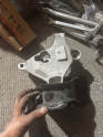 renault kangoo 3 mercedes çitan motor takozu kulak