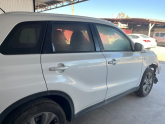 Oto Çıkma Parça / Suzuki / Vitara / Kaporta & Karoser / Kapı / Çıkma Parça 