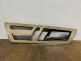 W221 S CLASS SAĞ ÖN KAPI KOLU İÇ ORJİNAL A3364010001