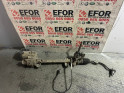 JAGUAR DİREKSİYON KUTUSU HK-83-3200-AD ÇIKMA ORJİNAL YEDEK PARÇA