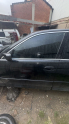 BMW E39 SOL ÖN KAPI