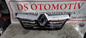 RENAUL TALİSMAN ÖN PANJUR -DS OTOMOTİV-