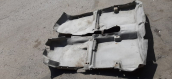 HYUNDAİ ACCENT ERA TABAN HALISI 2006-2012 ORJİNAL ÇIKMA ÜRÜN