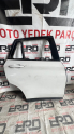 Oto Çıkma Parça / BMW / X1 / Kaporta & Karoser / Kapı / Çıkma Parça 