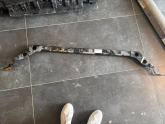 BMW G29 Z4 ÖN PANEL ÜST DEMİRİ 2019 51647436780 Ç