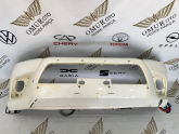 TOYOTA HILIUX ÖN TAMPON (15-19) ORJİNAL ÇIKMA