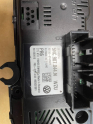 5NC907044N Volkswagen Tiguan Klima Kontrol Paneli (2016/2024)
