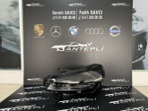 RENAULT CLİO 5.5 SOL FAR ÇIKMA 2023-2024