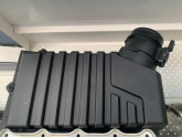 3Q0129607AN Skoda Superb 3V 2.0TDI Hava Filtre Kutusu(2015/2023)