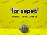 BMW G11 G12 LASER FAR GÜNDÜZ LED MODULÜ (ORJİNAL) 63117440360