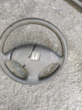 HONDA CİVİC 92-96 DİREKSİYON SİMİDİ-ALKO OTOMOTİV