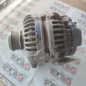 VOLKSWAGEN T5 1.9 ŞARJ DİNAMOSU 038903024F