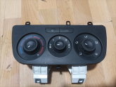 Fiat Doblo klima kontrol paneli