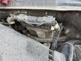 FİAT LİNEA MOTOR BEYNİ 1.3 MULTİJET ORJİNAL ÇIKMA TEMİZ