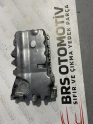SEAT LEON GOLF 5 A3 2.0 TFSİ GTİ  YAĞ KARTELİ 06F103603B