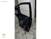 Oto Çıkma Parça / Geely / Echo / Kaporta & Karoser / Kapı / Çıkma Parça 