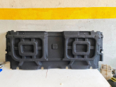 Oto Çıkma Parça / Renault / Kangoo / Mekanik / Taban Döşemesi / Çıkma Parça 