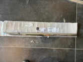 MERCEDES EQS W297 SAĞ ARKA KAPI ÇITASI 2976902401 SO