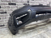 Oto Çıkma Parça / Subaru / Forester / Kaporta & Karoser / Ön Tampon / Çıkma Parça 