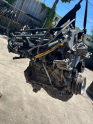 FİAT PALİO 1.3 EURO 4 KOMPLE DOLU MOTOR