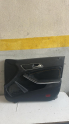 MERCEDES CLA SAĞ ARKA KAPI 14-19 OEM 3008824700