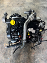 1.5 dci çıkma motor