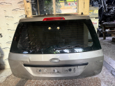 FORD FİESTA BAGAJ KAPAĞI DOLU 2002-2008 MODEL ORJİNAL ÇIKMA